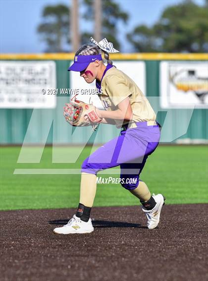 Thumbnail 2 in Marshall @ Hallsville photogallery.