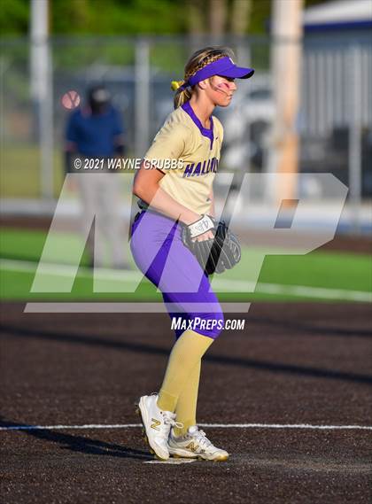Thumbnail 3 in Marshall @ Hallsville photogallery.