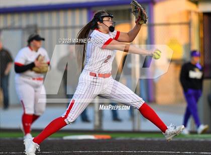Thumbnail 3 in Marshall @ Hallsville photogallery.