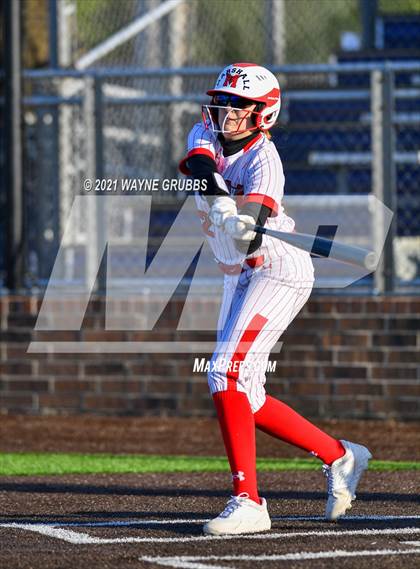 Thumbnail 1 in Marshall @ Hallsville photogallery.