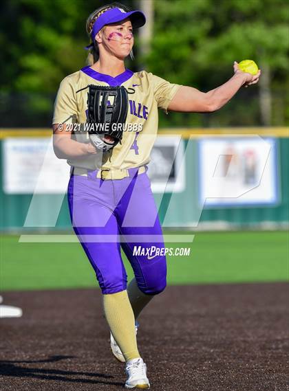 Thumbnail 2 in Marshall @ Hallsville photogallery.