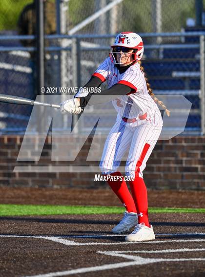 Thumbnail 2 in Marshall @ Hallsville photogallery.
