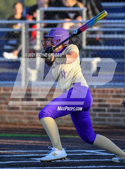 Thumbnail 3 in Marshall @ Hallsville photogallery.