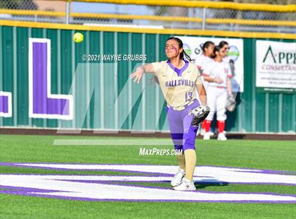 Thumbnail 2 in Marshall @ Hallsville photogallery.