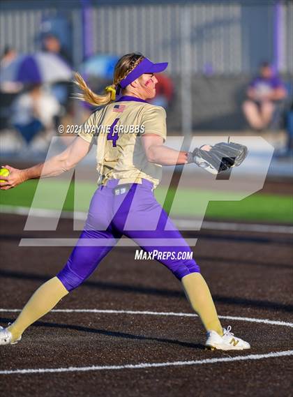 Thumbnail 1 in Marshall @ Hallsville photogallery.