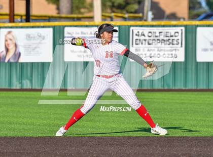 Thumbnail 3 in Marshall @ Hallsville photogallery.