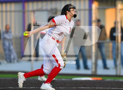 Thumbnail 1 in Marshall @ Hallsville photogallery.