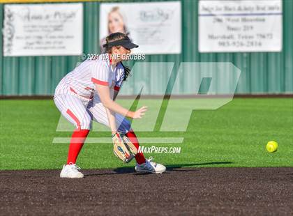 Thumbnail 3 in Marshall @ Hallsville photogallery.