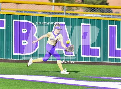 Thumbnail 1 in Marshall @ Hallsville photogallery.
