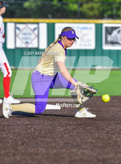 Thumbnail 2 in Marshall @ Hallsville photogallery.