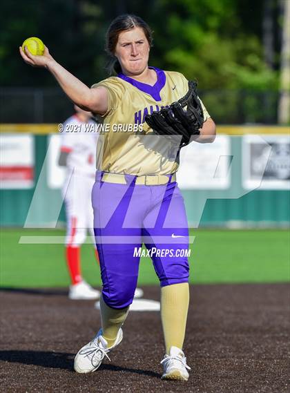 Thumbnail 2 in Marshall @ Hallsville photogallery.