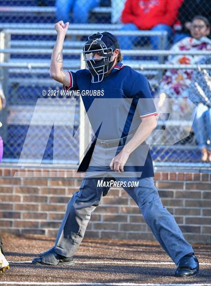 Thumbnail 3 in Marshall @ Hallsville photogallery.