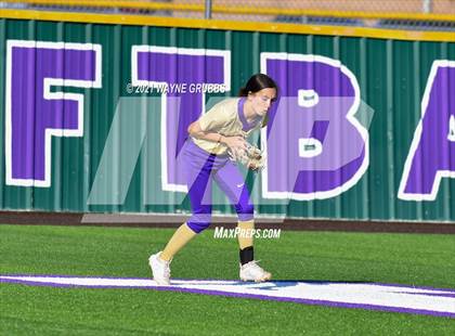 Thumbnail 3 in Marshall @ Hallsville photogallery.