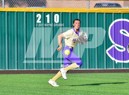 Thumbnail 2 in Marshall @ Hallsville photogallery.