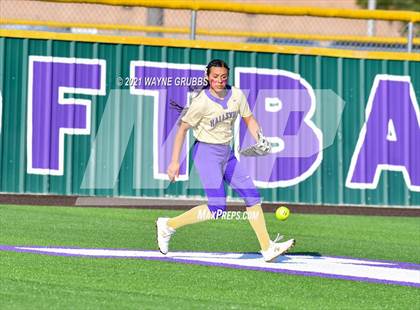 Thumbnail 3 in Marshall @ Hallsville photogallery.