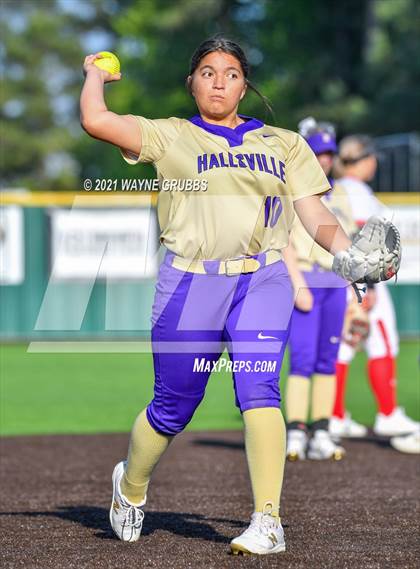 Thumbnail 3 in Marshall @ Hallsville photogallery.