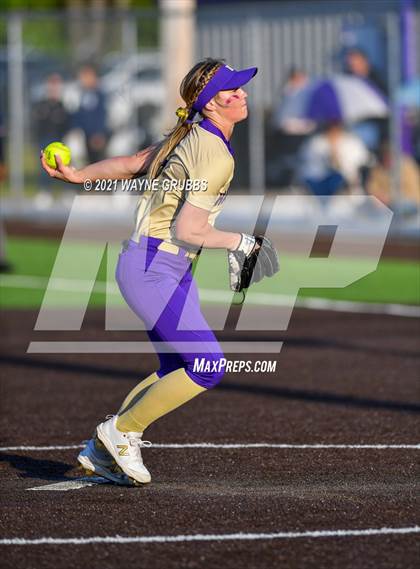 Thumbnail 3 in Marshall @ Hallsville photogallery.