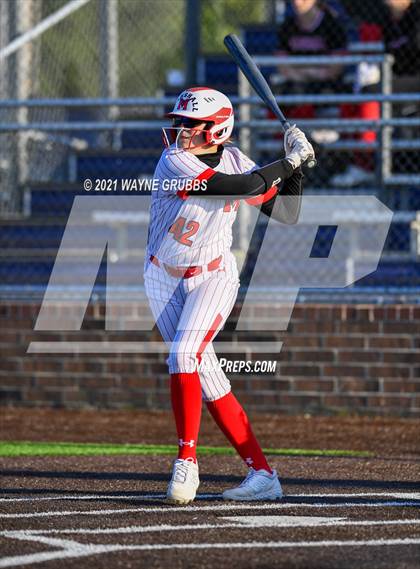 Thumbnail 3 in Marshall @ Hallsville photogallery.