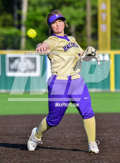 Thumbnail 2 in Marshall @ Hallsville photogallery.
