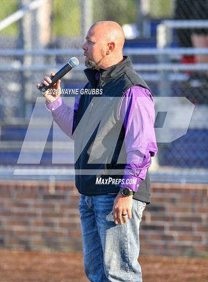 Thumbnail 2 in Marshall @ Hallsville photogallery.