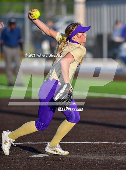 Thumbnail 2 in Marshall @ Hallsville photogallery.