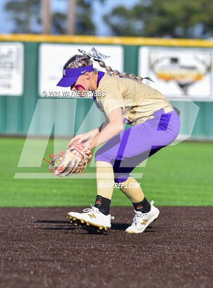Thumbnail 1 in Marshall @ Hallsville photogallery.