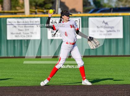 Thumbnail 3 in Marshall @ Hallsville photogallery.