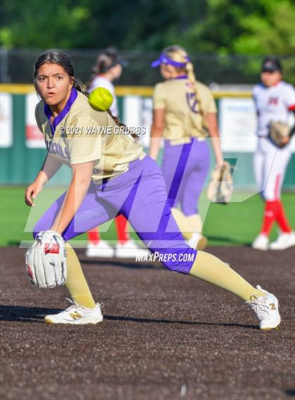 Thumbnail 2 in Marshall @ Hallsville photogallery.