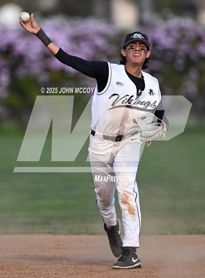 Thumbnail 1 in Covina @ Northview photogallery.