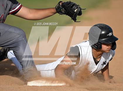 Thumbnail 1 in Covina @ Northview photogallery.