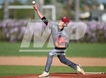 Thumbnail 2 in Covina @ Northview photogallery.