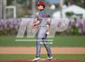 Photo from the gallery "Covina @ Northview"
