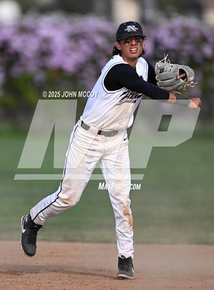 Thumbnail 3 in Covina @ Northview photogallery.