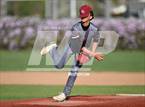 Photo from the gallery "Covina @ Northview"