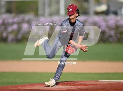 Thumbnail 1 in Covina @ Northview photogallery.