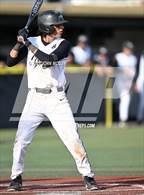 Photo from the gallery "Covina @ Northview"
