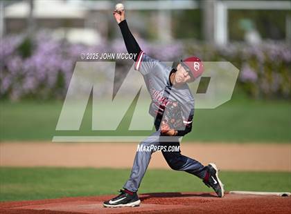 Thumbnail 1 in Covina @ Northview photogallery.