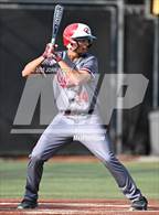 Photo from the gallery "Covina @ Northview"