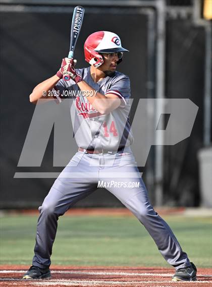 Thumbnail 1 in Covina @ Northview photogallery.