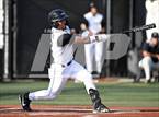 Photo from the gallery "Covina @ Northview"