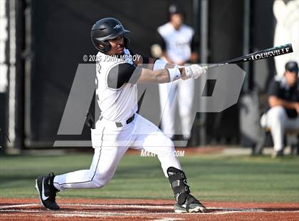 Thumbnail 3 in Covina @ Northview photogallery.