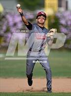 Photo from the gallery "Covina @ Northview"