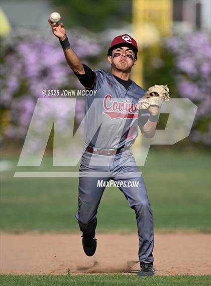 Thumbnail 3 in Covina @ Northview photogallery.