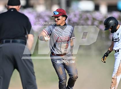 Thumbnail 1 in Covina @ Northview photogallery.