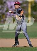 Photo from the gallery "Covina @ Northview"