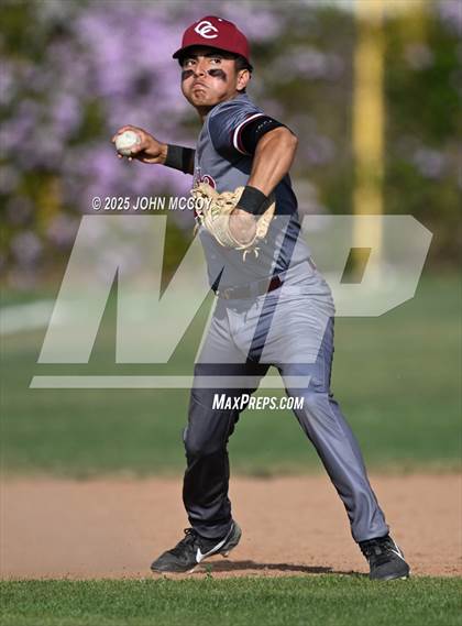 Thumbnail 1 in Covina @ Northview photogallery.