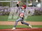Photo from the gallery "Covina @ Northview"
