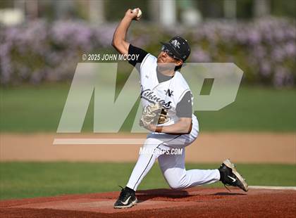 Thumbnail 3 in Covina @ Northview photogallery.