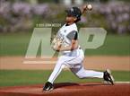 Photo from the gallery "Covina @ Northview"