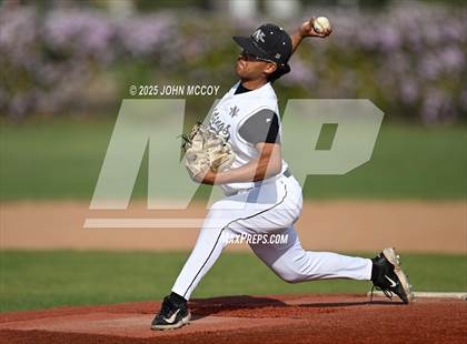 Thumbnail 1 in Covina @ Northview photogallery.